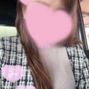 ヒメ日記 2026/02/28 00:46 投稿 みな ありのままの所沢妻