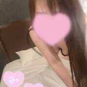 ヒメ日記 2026/03/06 09:09 投稿 みな ありのままの所沢妻