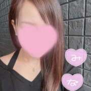 ヒメ日記 2026/03/08 23:35 投稿 みな ありのままの所沢妻