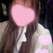 ヒメ日記 2026/03/10 07:54 投稿 みな ありのままの所沢妻