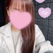 ヒメ日記 2026/03/11 12:12 投稿 みな ありのままの所沢妻