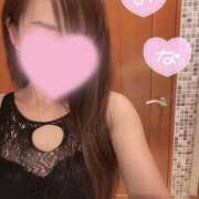 ヒメ日記 2026/03/13 12:03 投稿 みな ありのままの所沢妻