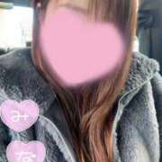 ヒメ日記 2026/03/14 00:54 投稿 みな ありのままの所沢妻