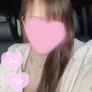 ヒメ日記 2026/03/17 01:34 投稿 みな ありのままの所沢妻