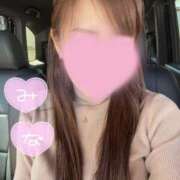 ヒメ日記 2026/03/18 00:12 投稿 みな ありのままの所沢妻