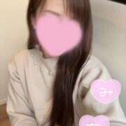 ヒメ日記 2026/03/19 02:08 投稿 みな ありのままの所沢妻