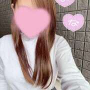 ヒメ日記 2026/03/29 12:20 投稿 みな ありのままの所沢妻