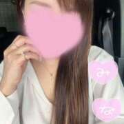 ヒメ日記 2026/03/31 12:34 投稿 みな ありのままの所沢妻