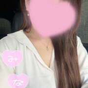 ヒメ日記 2026/03/31 23:11 投稿 みな ありのままの所沢妻