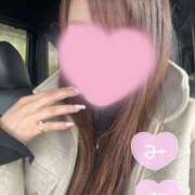 ヒメ日記 2026/04/04 22:49 投稿 みな ありのままの所沢妻