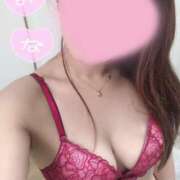 ヒメ日記 2026/04/07 01:33 投稿 みな ありのままの所沢妻