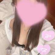 みな 29日出勤です❣️ ありのままの所沢妻