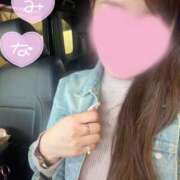 みな all本指名様day💗 ありのままの所沢妻