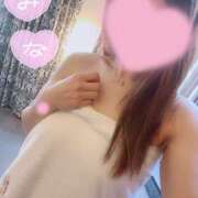 ヒメ日記 2026/05/12 06:11 投稿 みな ありのままの所沢妻