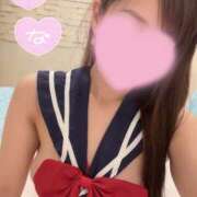 ヒメ日記 2026/05/15 00:31 投稿 みな ありのままの所沢妻