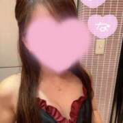ヒメ日記 2026/07/23 22:53 投稿 みな ありのままの所沢妻