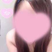 ヒメ日記 2026/09/13 22:21 投稿 みな ありのままの所沢妻