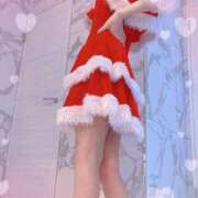 ヒメ日記 2024/12/25 04:11 投稿 爽亜(そあ) 人妻城 横浜本店