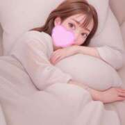 ヒメ日記 2025/03/02 17:26 投稿 爽亜(そあ) 人妻城 横浜本店