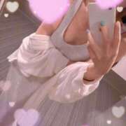 ヒメ日記 2025/07/27 12:00 投稿 爽亜(そあ) 人妻城 横浜本店