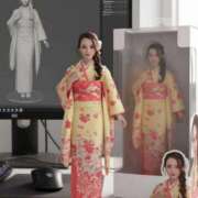 ヒメ日記 2025/09/11 14:26 投稿 爽亜(そあ) 人妻城 横浜本店