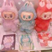 ヒメ日記 2025/09/27 01:41 投稿 爽亜(そあ) 人妻城 横浜本店