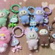 爽亜(そあ) 残り2日～。 人妻城 横浜本店