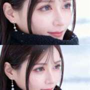 ヒメ日記 2025/12/09 18:42 投稿 爽亜(そあ) 人妻城 横浜本店