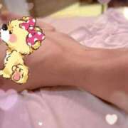 ヒメ日記 2025/12/21 12:26 投稿 爽亜(そあ) 人妻城 横浜本店