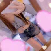 ヒメ日記 2025/12/26 12:29 投稿 爽亜(そあ) 人妻城 横浜本店