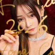 ヒメ日記 2026/01/03 11:04 投稿 爽亜(そあ) 人妻城 横浜本店