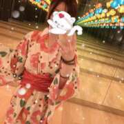 ヒメ日記 2026/01/16 16:45 投稿 爽亜(そあ) 人妻城 横浜本店