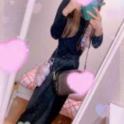 ヒメ日記 2026/01/22 12:16 投稿 爽亜(そあ) 人妻城 横浜本店