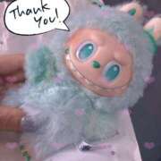 ヒメ日記 2026/01/26 13:47 投稿 爽亜(そあ) 人妻城 横浜本店