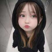 爽亜(そあ) しゅっきん❣️ 人妻城 横浜本店