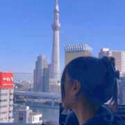 爽亜(そあ) アツアツコースイベントと御報告✨️ 人妻城 横浜本店