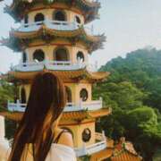 ヒメ日記 2026/03/30 13:53 投稿 爽亜(そあ) 人妻城 横浜本店