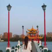 ヒメ日記 2026/04/02 16:14 投稿 爽亜(そあ) 人妻城 横浜本店