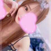 ヒメ日記 2026/04/05 12:15 投稿 爽亜(そあ) 人妻城 横浜本店