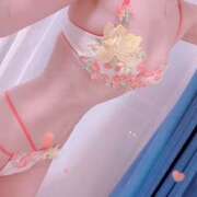 爽亜(そあ) しゅっきん‼️ 人妻城 横浜本店