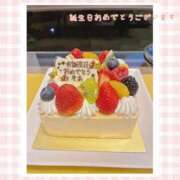 ヒメ日記 2026/06/12 09:15 投稿 爽亜(そあ) 人妻城 横浜本店