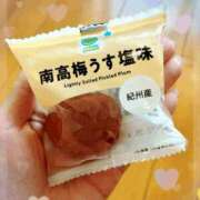 ヒメ日記 2026/10/01 21:42 投稿 爽亜(そあ) 人妻城 横浜本店