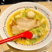 ヒメ日記 2026/10/21 15:21 投稿 爽亜(そあ) 人妻城 横浜本店