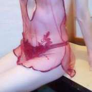 ヒメ日記 2024/12/18 21:46 投稿 やよい 逢って30秒で即尺