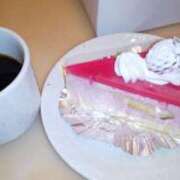 ヒメ日記 2024/12/26 15:39 投稿 やよい 逢って30秒で即尺