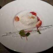 ヒメ日記 2024/12/27 15:34 投稿 やよい 逢って30秒で即尺