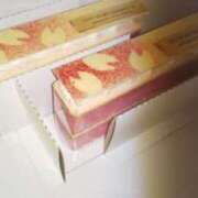 ヒメ日記 2025/04/02 12:44 投稿 やよい 逢って30秒で即尺