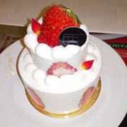 ヒメ日記 2025/04/15 14:23 投稿 やよい 逢って30秒で即尺