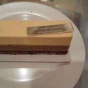 ヒメ日記 2025/05/15 15:25 投稿 やよい 逢って30秒で即尺