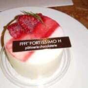 ヒメ日記 2025/06/04 14:56 投稿 やよい 逢って30秒で即尺